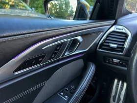 BMW 840 d M-Pack xDrive Exclusive, снимка 12