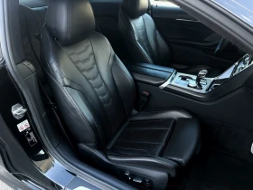 BMW 840 d M-Pack xDrive Exclusive, снимка 13