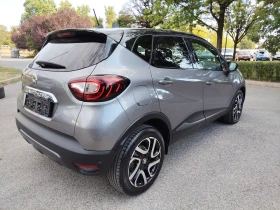 Renault Captur 1, 5d BOSE AUTOMATIC, снимка 4