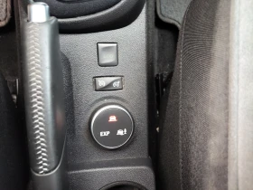 Renault Captur 1, 5d BOSE AUTOMATIC, снимка 13