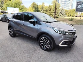 Renault Captur 1, 5d BOSE AUTOMATIC, снимка 3