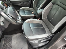 Renault Captur 1, 5d BOSE AUTOMATIC, снимка 7