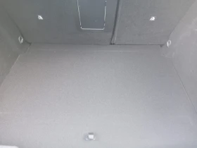 Citroen C4 SHINE, снимка 16