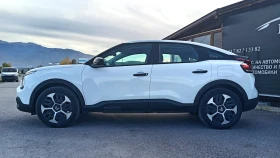 Citroen C4 SHINE, снимка 7