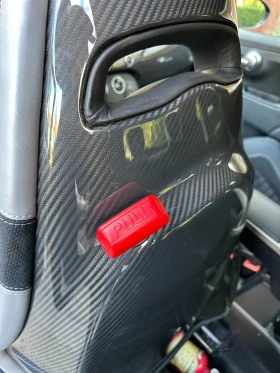 Fiat 500 695 XSR YAMAHA LIMITED EDITION, снимка 11