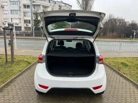 Hyundai Ix20 1.4i/EU.5B, снимка 14