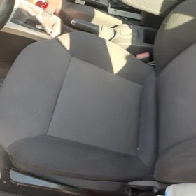 Opel Astra 1.7cdti, снимка 13