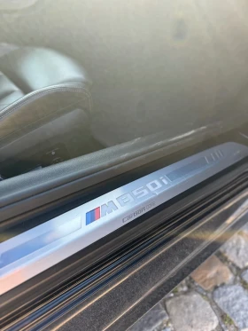 BMW 850 Xdrive M-performance , снимка 7