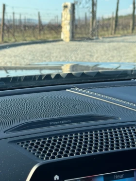 BMW 850 Xdrive M-performance , снимка 10