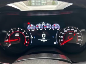 Chevrolet Camaro 1SS С РЕГИСТРАЦИЯ & АВТО КРЕДИТ, снимка 8