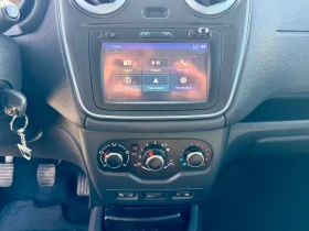 Dacia Dokker 1.5DCI 90k TOP, снимка 11