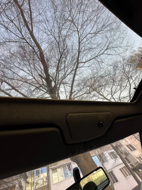 Citroen Xantia, снимка 11