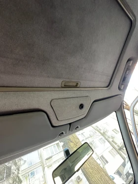 Citroen Xantia, снимка 10