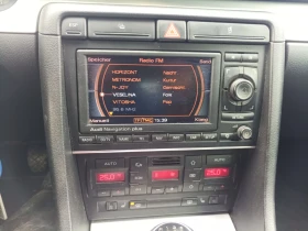 Audi A4 2.7 TDI SLine , снимка 17