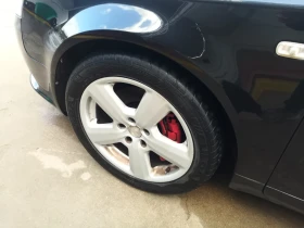 Audi A4 2.7 TDI SLine , снимка 12