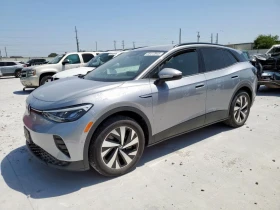 VW ID.4 PRO* RWD* KEYLESS* , снимка 1