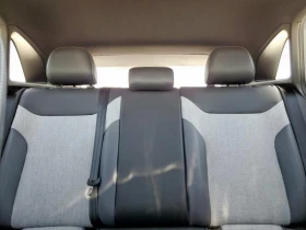 VW ID.4 PRO* RWD* KEYLESS* , снимка 10