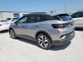 VW ID.4 PRO* RWD* KEYLESS* , снимка 2
