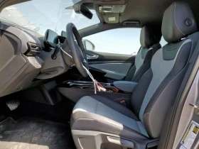 VW ID.4 PRO* RWD* KEYLESS* , снимка 7