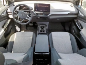 VW ID.4 PRO* RWD* KEYLESS* , снимка 8