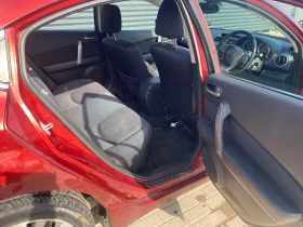 Mazda 6 Десен волан, снимка 8
