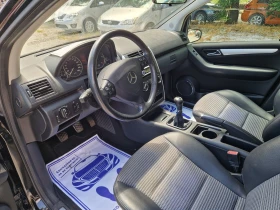 Mercedes-Benz A 180 2.0CDI/AVANGARDE, снимка 10