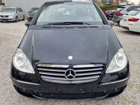 Mercedes-Benz A 180 2.0CDI/AVANGARDE, снимка 2