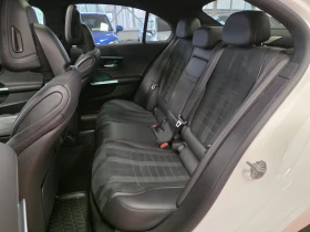 Mercedes-Benz C 300 e | AMG | Night package | Оперативен лизинг, снимка 15