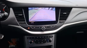 Opel Astra 1, 5CDTI, TOP, Facelift, снимка 14