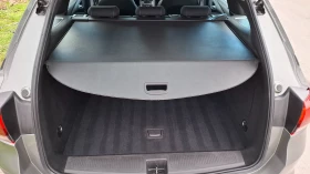 Opel Astra 1, 5CDTI, TOP, Facelift, снимка 15