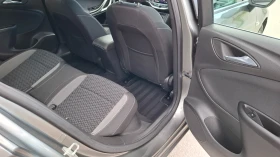 Opel Astra 1, 5CDTI, TOP, Facelift, снимка 8