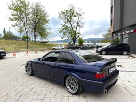 BMW 328 Оригинална!, снимка 7
