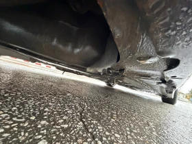 BMW 328 Оригинална!, снимка 11