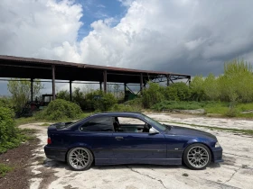 BMW 328 Оригинална!, снимка 3