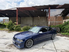 BMW 328 Оригинална!, снимка 1