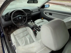 BMW 328 Оригинална!, снимка 12