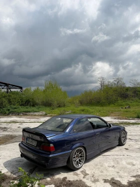 BMW 328 Оригинална!, снимка 4