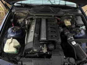 BMW 328 Оригинална!, снимка 12
