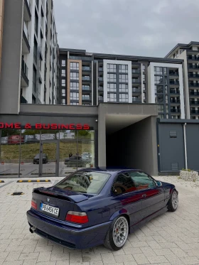 BMW 328 Оригинална!, снимка 6