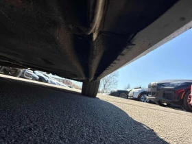 Audi A4 Allroad  | Technik | ОБДУХВАНЕ | PANO | 360 | , снимка 15