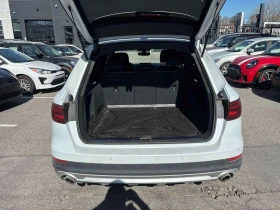 Audi A4 Allroad  | Technik | ОБДУХВАНЕ | PANO | 360 | , снимка 6