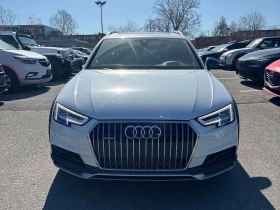 Audi A4 Allroad  | Technik | ОБДУХВАНЕ | PANO | 360 | , снимка 2