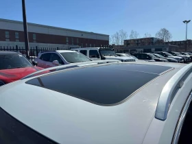 Audi A4 Allroad  | Technik | ОБДУХВАНЕ | PANO | 360 | , снимка 7