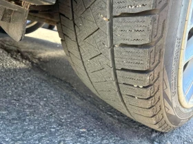 Audi A4 Allroad  | Technik | ОБДУХВАНЕ | PANO | 360 | , снимка 9