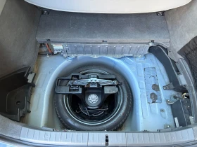 Toyota Prius NHW20, снимка 8