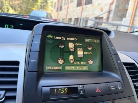 Toyota Prius NHW20, снимка 15