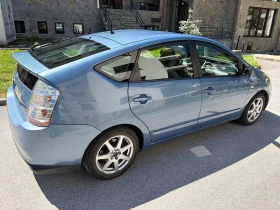 Toyota Prius NHW20, снимка 5