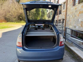 Toyota Prius NHW20, снимка 12