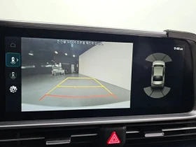 Hyundai Ioniq 6 LONG RANGE AWD Exclusive, снимка 12