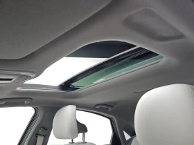 Hyundai Ioniq 6 LONG RANGE AWD Exclusive, снимка 14